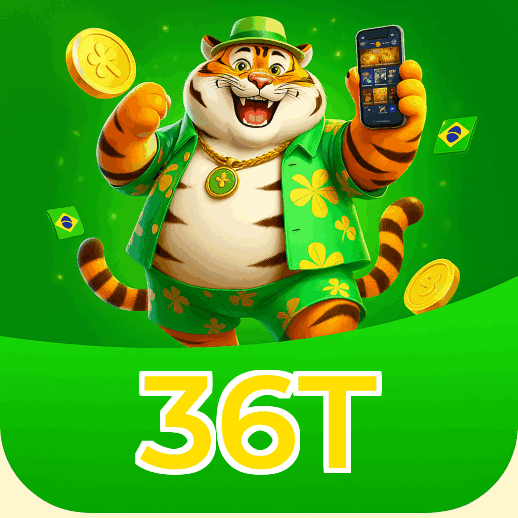 Giros Grátis Diários