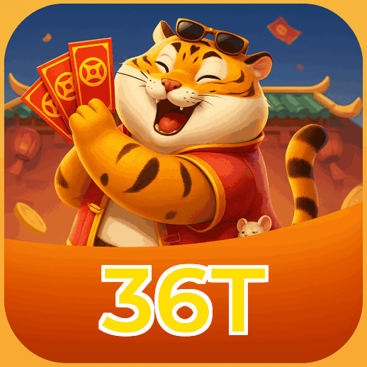 Gates of Olympus Win