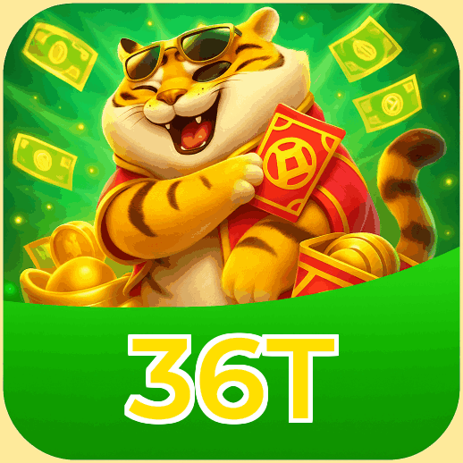 Gates of Olympus Slot - RTP 96.5%