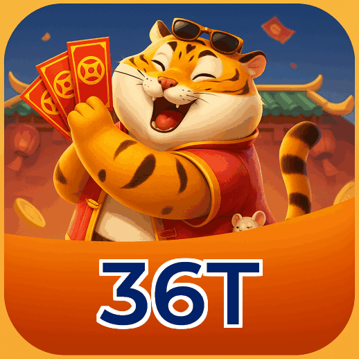 Fortune Tiger Slot - RTP 96.8%