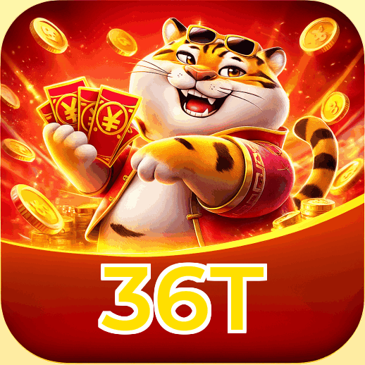 Fortune Dragon Slot - RTP 96.5%