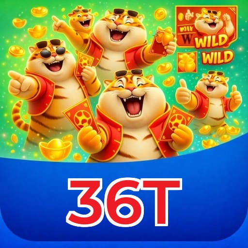 Roleta Relâmpago - Multiplicadores até 500x