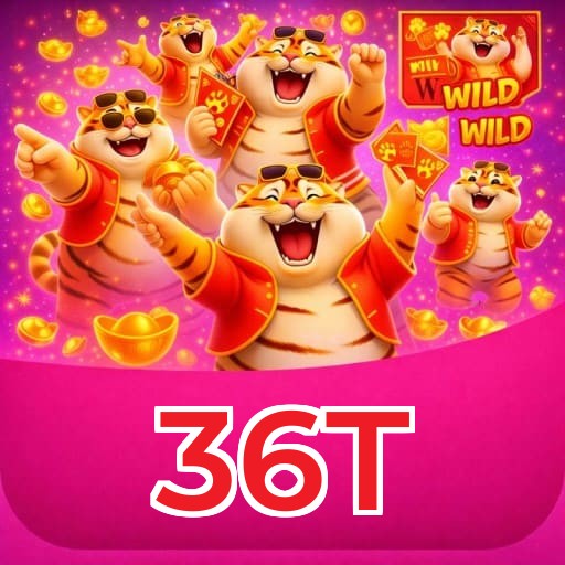 Mega Ball ao Vivo - Bingo + Loteria