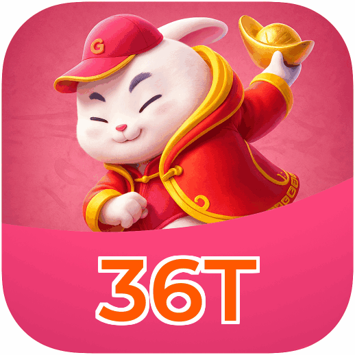 Roleta Europeia ao Vivo - RTP 97.3%