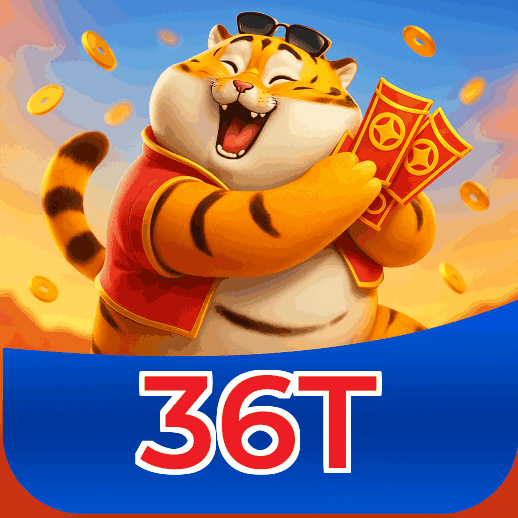 Poker ao Vivo - Caribbean Stud