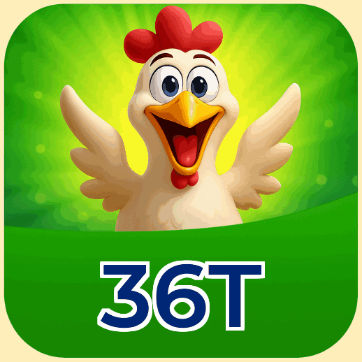 Bacará ao Vivo - RTP 98.9%