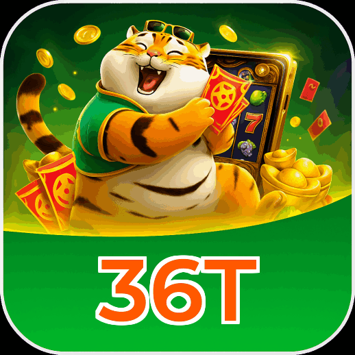 Bônus de Boas-Vindas