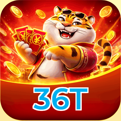 Sweet Bonanza Slot - RTP 96.5%