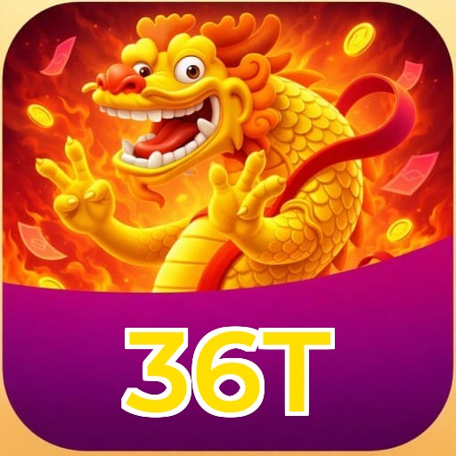 Roleta Brasileira - Dealer Português