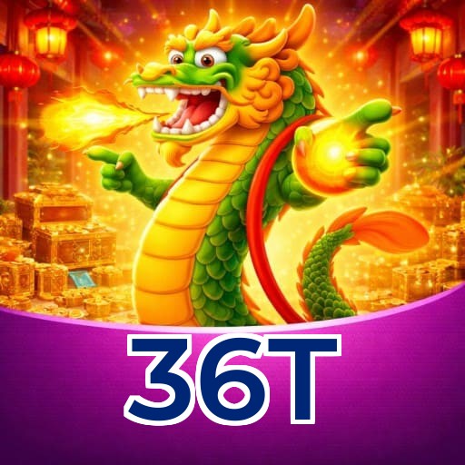 Fortune Rabbit Slot - RTP 97.1%