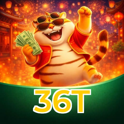 Verificação KYC 36T